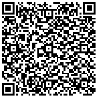 QR Code for bitcoin:bitcoin:bitcoin:bitcoin:bitcoin:bitcoin:bitcoin:bitcoin:bitcoin:bitcoin:bitcoin:bitcoin:bitcoin:bitcoin:bitcoin:bitcoin:dash:Xm4TxdhrWb3HGKx75RYP2Gvkh69YoExKP4