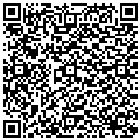 QR Code for bitcoin:bitcoin:bitcoin:bitcoin:bitcoin:bitcoin:bitcoin:bitcoin:bitcoin:bitcoin:bitcoin:bitcoin:bitcoin:bitcoin:bitcoin:bitcoin:dash:Xm4bccT8itYrMSwbG9z9RYJDH2diaJEhSj