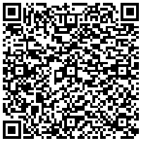 QR Code for bitcoin:bitcoin:bitcoin:bitcoin:bitcoin:bitcoin:bitcoin:bitcoin:bitcoin:bitcoin:bitcoin:bitcoin:bitcoin:bitcoin:bitcoin:bitcoin:dash:Xm4gnmtjqySu5U7FGTmvxK1GFAVrtFGmDx