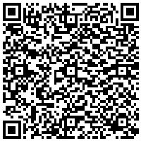 QR Code for bitcoin:bitcoin:bitcoin:bitcoin:bitcoin:bitcoin:bitcoin:bitcoin:bitcoin:bitcoin:bitcoin:bitcoin:bitcoin:bitcoin:bitcoin:bitcoin:dash:Xm4icMaWBdpp71a5thq8hpr1FFfWbvmKTK