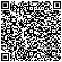 QR Code for bitcoin:bitcoin:bitcoin:bitcoin:bitcoin:bitcoin:bitcoin:bitcoin:bitcoin:bitcoin:bitcoin:bitcoin:bitcoin:bitcoin:bitcoin:bitcoin:dash:Xm4iu6WNuV7GRLSSo7oF1u7dV8FHuy22YV