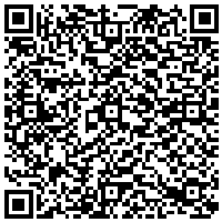 QR Code for bitcoin:bitcoin:bitcoin:bitcoin:bitcoin:bitcoin:bitcoin:bitcoin:bitcoin:bitcoin:bitcoin:bitcoin:bitcoin:bitcoin:bitcoin:bitcoin:dash:Xm4wYYYK8aBoeU2o7SkUaRUwUzPhmwWpN8