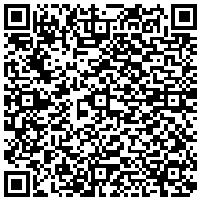 QR Code for bitcoin:bitcoin:bitcoin:bitcoin:bitcoin:bitcoin:bitcoin:bitcoin:bitcoin:bitcoin:bitcoin:bitcoin:bitcoin:bitcoin:bitcoin:bitcoin:dash:Xm4xjQEDShCDfzupGoYY5TvDMm3v76Z3Ww