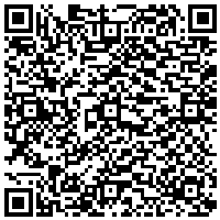 QR Code for bitcoin:bitcoin:bitcoin:bitcoin:bitcoin:bitcoin:bitcoin:bitcoin:bitcoin:bitcoin:bitcoin:bitcoin:bitcoin:bitcoin:bitcoin:bitcoin:dash:Xm59PhTFC7dZWvSdb6MBz1JthpAHJYnNeM