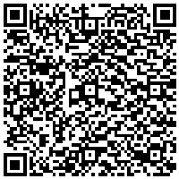 QR Code for bitcoin:bitcoin:bitcoin:bitcoin:bitcoin:bitcoin:bitcoin:bitcoin:bitcoin:bitcoin:bitcoin:bitcoin:bitcoin:bitcoin:bitcoin:bitcoin:dash:Xm5FT72FcvhgC3VXuiNmYNT5C8So8vbgoH