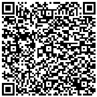 QR Code for bitcoin:bitcoin:bitcoin:bitcoin:bitcoin:bitcoin:bitcoin:bitcoin:bitcoin:bitcoin:bitcoin:bitcoin:bitcoin:bitcoin:bitcoin:bitcoin:dash:Xm5G6mWtHoJen74LymvbFuV5NeNqAPwKkz