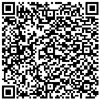QR Code for bitcoin:bitcoin:bitcoin:bitcoin:bitcoin:bitcoin:bitcoin:bitcoin:bitcoin:bitcoin:bitcoin:bitcoin:bitcoin:bitcoin:bitcoin:bitcoin:dash:Xm5KZFapYRSc1K5Fd5aDuta2MWMkSvmc17