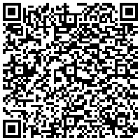 QR Code for bitcoin:bitcoin:bitcoin:bitcoin:bitcoin:bitcoin:bitcoin:bitcoin:bitcoin:bitcoin:bitcoin:bitcoin:bitcoin:bitcoin:bitcoin:bitcoin:dash:Xm5P2MGC91HeShZGuYUG2oRSfevfZCRCWJ