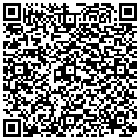 QR Code for bitcoin:bitcoin:bitcoin:bitcoin:bitcoin:bitcoin:bitcoin:bitcoin:bitcoin:bitcoin:bitcoin:bitcoin:bitcoin:bitcoin:bitcoin:bitcoin:dash:Xm5Wpv2FNUpfAfTCC1ucSmKB6ZBdaVfnZh