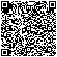 QR Code for bitcoin:bitcoin:bitcoin:bitcoin:bitcoin:bitcoin:bitcoin:bitcoin:bitcoin:bitcoin:bitcoin:bitcoin:bitcoin:bitcoin:bitcoin:bitcoin:dash:Xm5drUt254igbCgs283KTMdTVK1X1FPe8K