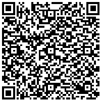 QR Code for bitcoin:bitcoin:bitcoin:bitcoin:bitcoin:bitcoin:bitcoin:bitcoin:bitcoin:bitcoin:bitcoin:bitcoin:bitcoin:bitcoin:bitcoin:bitcoin:dash:Xm5itsoe6GzTaAExU79T2cViKMFVbLp1FE