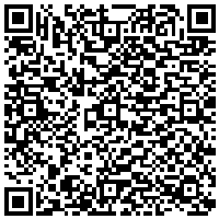 QR Code for bitcoin:bitcoin:bitcoin:bitcoin:bitcoin:bitcoin:bitcoin:bitcoin:bitcoin:bitcoin:bitcoin:bitcoin:bitcoin:bitcoin:bitcoin:bitcoin:dash:Xm5nkfYKSAHvRkAFWBfKbFtkvGFDwTH9kz