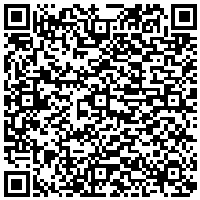 QR Code for bitcoin:bitcoin:bitcoin:bitcoin:bitcoin:bitcoin:bitcoin:bitcoin:bitcoin:bitcoin:bitcoin:bitcoin:bitcoin:bitcoin:bitcoin:bitcoin:dash:Xm5qcFC1N8qrtAkYPiQk4cDWXWPyVTSron