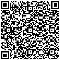 QR Code for bitcoin:bitcoin:bitcoin:bitcoin:bitcoin:bitcoin:bitcoin:bitcoin:bitcoin:bitcoin:bitcoin:bitcoin:bitcoin:bitcoin:bitcoin:bitcoin:dash:Xm67FfHE3jWjmFx9PiPLJ4cRdn8KeNoVTn
