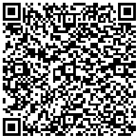 QR Code for bitcoin:bitcoin:bitcoin:bitcoin:bitcoin:bitcoin:bitcoin:bitcoin:bitcoin:bitcoin:bitcoin:bitcoin:bitcoin:bitcoin:bitcoin:bitcoin:dash:Xm684yPyCuoFu1Ci9Vbu8toG9YcRodEiSZ