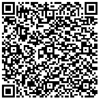 QR Code for bitcoin:bitcoin:bitcoin:bitcoin:bitcoin:bitcoin:bitcoin:bitcoin:bitcoin:bitcoin:bitcoin:bitcoin:bitcoin:bitcoin:bitcoin:bitcoin:dash:Xm6C41XUNw9ePRyryyiCKdfdgqFrGH4R61
