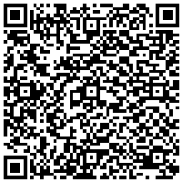 QR Code for bitcoin:bitcoin:bitcoin:bitcoin:bitcoin:bitcoin:bitcoin:bitcoin:bitcoin:bitcoin:bitcoin:bitcoin:bitcoin:bitcoin:bitcoin:bitcoin:dash:Xm6CoPx6iR2R8Y1mud1STFGnsZbcxoadJ8