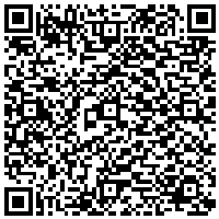 QR Code for bitcoin:bitcoin:bitcoin:bitcoin:bitcoin:bitcoin:bitcoin:bitcoin:bitcoin:bitcoin:bitcoin:bitcoin:bitcoin:bitcoin:bitcoin:bitcoin:dash:Xm6FFeQgh5RPHFB4TSycS5cXTZCVemshdB