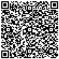 QR Code for bitcoin:bitcoin:bitcoin:bitcoin:bitcoin:bitcoin:bitcoin:bitcoin:bitcoin:bitcoin:bitcoin:bitcoin:bitcoin:bitcoin:bitcoin:bitcoin:dash:Xm6HsNr6mAVKuV42v2fvmpscxWpGhK15EE