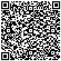 QR Code for bitcoin:bitcoin:bitcoin:bitcoin:bitcoin:bitcoin:bitcoin:bitcoin:bitcoin:bitcoin:bitcoin:bitcoin:bitcoin:bitcoin:bitcoin:bitcoin:dash:Xm6MNTj4YfvXmo1D5N5D2m2ZnAeShcK7Fh