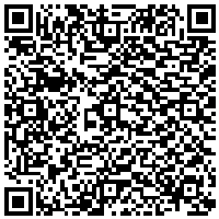 QR Code for bitcoin:bitcoin:bitcoin:bitcoin:bitcoin:bitcoin:bitcoin:bitcoin:bitcoin:bitcoin:bitcoin:bitcoin:bitcoin:bitcoin:bitcoin:bitcoin:dash:Xm6kpPCVV91jsHU5A1ZYYmrvbbwipeFf2V