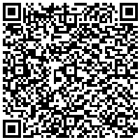 QR Code for bitcoin:bitcoin:bitcoin:bitcoin:bitcoin:bitcoin:bitcoin:bitcoin:bitcoin:bitcoin:bitcoin:bitcoin:bitcoin:bitcoin:bitcoin:bitcoin:dash:Xm6v9YMGkZGS2M8qLZEAQ1ywvYWJc44aNQ