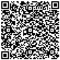 QR Code for bitcoin:bitcoin:bitcoin:bitcoin:bitcoin:bitcoin:bitcoin:bitcoin:bitcoin:bitcoin:bitcoin:bitcoin:bitcoin:bitcoin:bitcoin:bitcoin:dash:Xm6xfd39foqhLGJYsAXAcJHpXGv8YSyaRJ