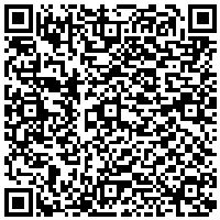 QR Code for bitcoin:bitcoin:bitcoin:bitcoin:bitcoin:bitcoin:bitcoin:bitcoin:bitcoin:bitcoin:bitcoin:bitcoin:bitcoin:bitcoin:bitcoin:bitcoin:dash:Xm74snYRCD14GSqmYMXzpr3GwWmVrtf4Bf