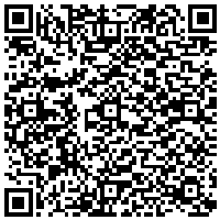QR Code for bitcoin:bitcoin:bitcoin:bitcoin:bitcoin:bitcoin:bitcoin:bitcoin:bitcoin:bitcoin:bitcoin:bitcoin:bitcoin:bitcoin:bitcoin:bitcoin:dash:Xm76kRfSWcVaUDCZeRcvaBJ8sWcD14TVz8