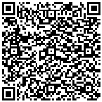 QR Code for bitcoin:bitcoin:bitcoin:bitcoin:bitcoin:bitcoin:bitcoin:bitcoin:bitcoin:bitcoin:bitcoin:bitcoin:bitcoin:bitcoin:bitcoin:bitcoin:dash:Xm77akzgPfyuMEjWZbFHeVGdUQkceiRu8M