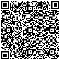 QR Code for bitcoin:bitcoin:bitcoin:bitcoin:bitcoin:bitcoin:bitcoin:bitcoin:bitcoin:bitcoin:bitcoin:bitcoin:bitcoin:bitcoin:bitcoin:bitcoin:dash:Xm7848vPVyeqZTYirrPpyV1EL6bNotSyab