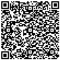 QR Code for bitcoin:bitcoin:bitcoin:bitcoin:bitcoin:bitcoin:bitcoin:bitcoin:bitcoin:bitcoin:bitcoin:bitcoin:bitcoin:bitcoin:bitcoin:bitcoin:dash:Xm7EsUWcMgC35hnsGLsRk63ZkVKYdNPSCb