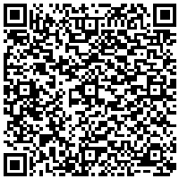 QR Code for bitcoin:bitcoin:bitcoin:bitcoin:bitcoin:bitcoin:bitcoin:bitcoin:bitcoin:bitcoin:bitcoin:bitcoin:bitcoin:bitcoin:bitcoin:bitcoin:dash:Xm7FuDmoEtUdQPjPr39FjHmk8Fr3JCsKFh