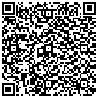 QR Code for bitcoin:bitcoin:bitcoin:bitcoin:bitcoin:bitcoin:bitcoin:bitcoin:bitcoin:bitcoin:bitcoin:bitcoin:bitcoin:bitcoin:bitcoin:bitcoin:dash:Xm7M3Z3qrZKe5KGEdYXSSLChUGv1tAJDPb