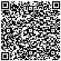 QR Code for bitcoin:bitcoin:bitcoin:bitcoin:bitcoin:bitcoin:bitcoin:bitcoin:bitcoin:bitcoin:bitcoin:bitcoin:bitcoin:bitcoin:bitcoin:bitcoin:dash:Xm7RVapqNjLiVi4HDQadtEowgKAtefGi5P