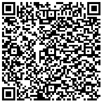 QR Code for bitcoin:bitcoin:bitcoin:bitcoin:bitcoin:bitcoin:bitcoin:bitcoin:bitcoin:bitcoin:bitcoin:bitcoin:bitcoin:bitcoin:bitcoin:bitcoin:dash:Xm7VUjTc42up9h6PWHAHqaVSCA1ELSNP35
