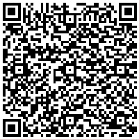 QR Code for bitcoin:bitcoin:bitcoin:bitcoin:bitcoin:bitcoin:bitcoin:bitcoin:bitcoin:bitcoin:bitcoin:bitcoin:bitcoin:bitcoin:bitcoin:bitcoin:dash:Xm7XQpiMLpp8d61L371ms3apWV7hwPof5F
