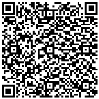 QR Code for bitcoin:bitcoin:bitcoin:bitcoin:bitcoin:bitcoin:bitcoin:bitcoin:bitcoin:bitcoin:bitcoin:bitcoin:bitcoin:bitcoin:bitcoin:bitcoin:dash:Xm7YWMfTtbAEyz9FgEepV3upECjS69sVtf