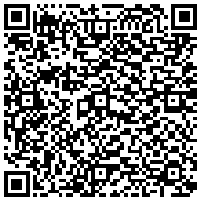 QR Code for bitcoin:bitcoin:bitcoin:bitcoin:bitcoin:bitcoin:bitcoin:bitcoin:bitcoin:bitcoin:bitcoin:bitcoin:bitcoin:bitcoin:bitcoin:bitcoin:dash:Xm7c6KrbkB41N7NmRUdWMfdoSvUgccbYPn