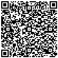 QR Code for bitcoin:bitcoin:bitcoin:bitcoin:bitcoin:bitcoin:bitcoin:bitcoin:bitcoin:bitcoin:bitcoin:bitcoin:bitcoin:bitcoin:bitcoin:bitcoin:dash:Xm7eeGPXCXTcVQLYrQ7QKvQmcoWmBPAWiF