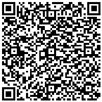 QR Code for bitcoin:bitcoin:bitcoin:bitcoin:bitcoin:bitcoin:bitcoin:bitcoin:bitcoin:bitcoin:bitcoin:bitcoin:bitcoin:bitcoin:bitcoin:bitcoin:dash:Xm7mAX2H9dB5aA7M4mfCvN43UfASBzRmrc