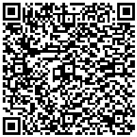 QR Code for bitcoin:bitcoin:bitcoin:bitcoin:bitcoin:bitcoin:bitcoin:bitcoin:bitcoin:bitcoin:bitcoin:bitcoin:bitcoin:bitcoin:bitcoin:bitcoin:dash:Xm7o7j2ChSSGmKxdEKWqdRYYVhNM96M4i5