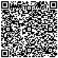 QR Code for bitcoin:bitcoin:bitcoin:bitcoin:bitcoin:bitcoin:bitcoin:bitcoin:bitcoin:bitcoin:bitcoin:bitcoin:bitcoin:bitcoin:bitcoin:bitcoin:dash:Xm7uBuXdGWQwJBvUbB5HWMuFZgetc5Sm71