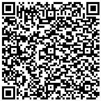 QR Code for bitcoin:bitcoin:bitcoin:bitcoin:bitcoin:bitcoin:bitcoin:bitcoin:bitcoin:bitcoin:bitcoin:bitcoin:bitcoin:bitcoin:bitcoin:bitcoin:dash:Xm81dBd5REBbUS8ACgcJvHGyRkCuxZeKeB
