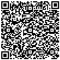QR Code for bitcoin:bitcoin:bitcoin:bitcoin:bitcoin:bitcoin:bitcoin:bitcoin:bitcoin:bitcoin:bitcoin:bitcoin:bitcoin:bitcoin:bitcoin:bitcoin:dash:Xm8MLdfv9wh8fbcWZPEbLPpvrYn6yAMqZV