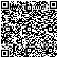 QR Code for bitcoin:bitcoin:bitcoin:bitcoin:bitcoin:bitcoin:bitcoin:bitcoin:bitcoin:bitcoin:bitcoin:bitcoin:bitcoin:bitcoin:bitcoin:bitcoin:dash:Xm8MUBaCLU1sKFRMJRp3RmoA2cdRcCGTBi