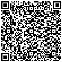 QR Code for bitcoin:bitcoin:bitcoin:bitcoin:bitcoin:bitcoin:bitcoin:bitcoin:bitcoin:bitcoin:bitcoin:bitcoin:bitcoin:bitcoin:bitcoin:bitcoin:dash:Xm8XUvbgcYLLMMSS7FuZUkimxQHSjhD5Zf