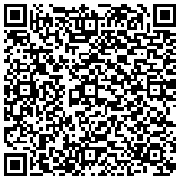 QR Code for bitcoin:bitcoin:bitcoin:bitcoin:bitcoin:bitcoin:bitcoin:bitcoin:bitcoin:bitcoin:bitcoin:bitcoin:bitcoin:bitcoin:bitcoin:bitcoin:dash:Xm8YP4upMB1V8vFYdQHJsUtn5pprhMuh6Y