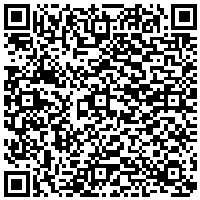 QR Code for bitcoin:bitcoin:bitcoin:bitcoin:bitcoin:bitcoin:bitcoin:bitcoin:bitcoin:bitcoin:bitcoin:bitcoin:bitcoin:bitcoin:bitcoin:bitcoin:dash:Xm8aQvY4LwfcvPLPqcePqSASWk6tqTJSYZ