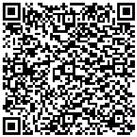 QR Code for bitcoin:bitcoin:bitcoin:bitcoin:bitcoin:bitcoin:bitcoin:bitcoin:bitcoin:bitcoin:bitcoin:bitcoin:bitcoin:bitcoin:bitcoin:bitcoin:dash:Xm8hmgXkM3aWiWif4rripXbPaaaASGSBdG